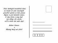 /album/fotogaleria-texty-na-vianocne-pozdravy/tisice-drobnych-hviezdiciek-png/